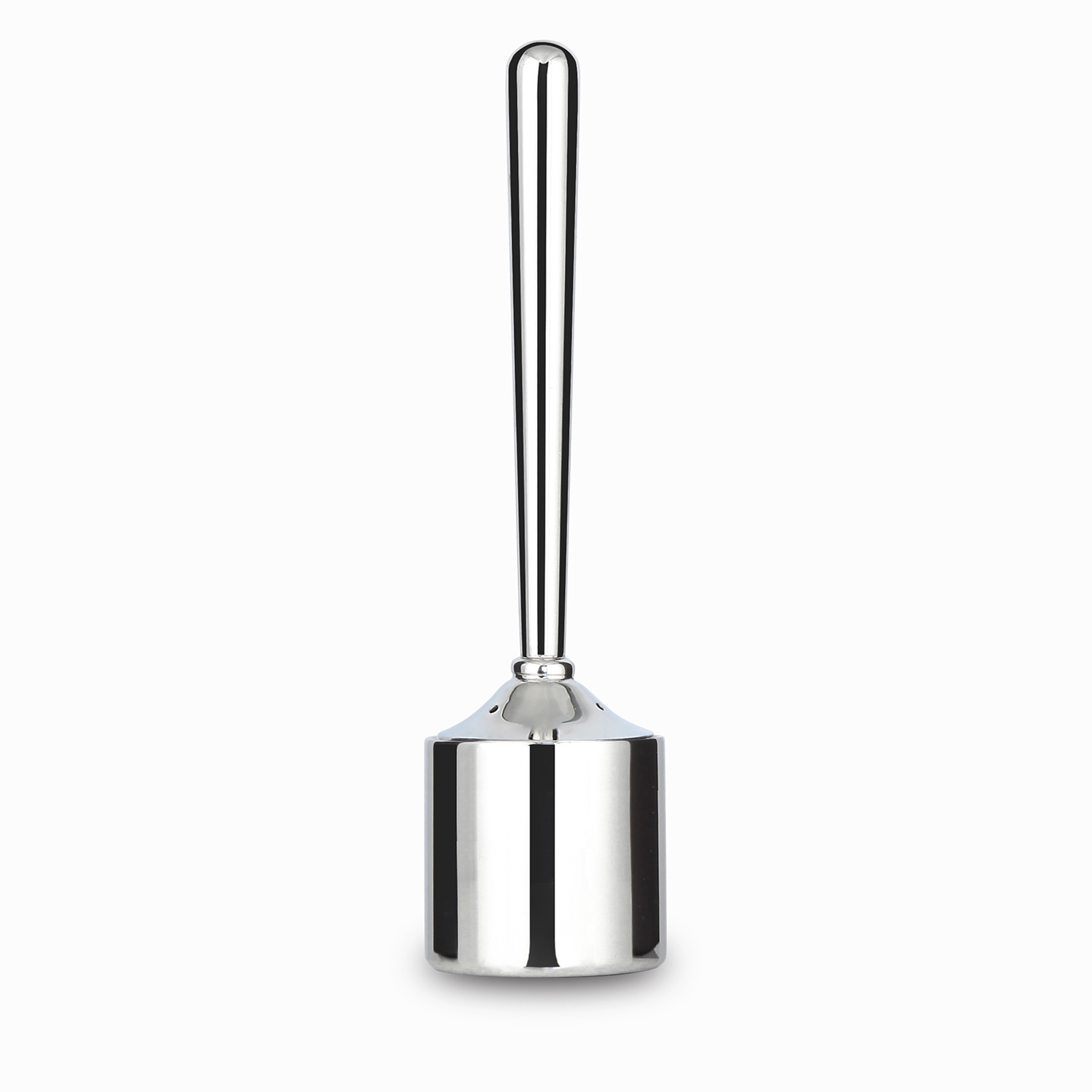 Tea Strainer Mesh - Инструмент для заваривания чая Easyworkz из