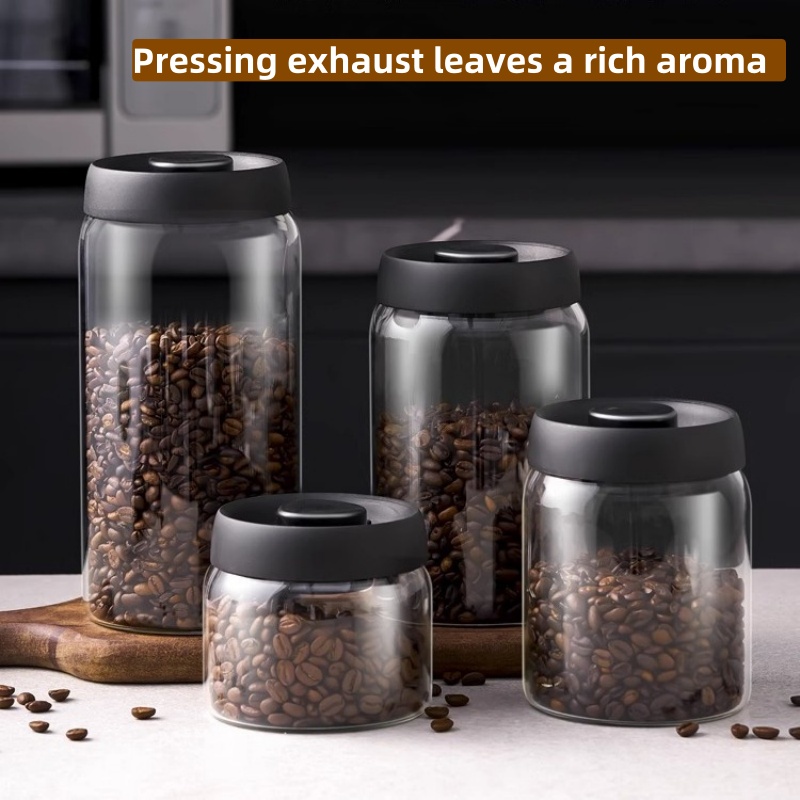 Coffee Y Tea - Многофункциональный кофейник с черной крышкой, ручной