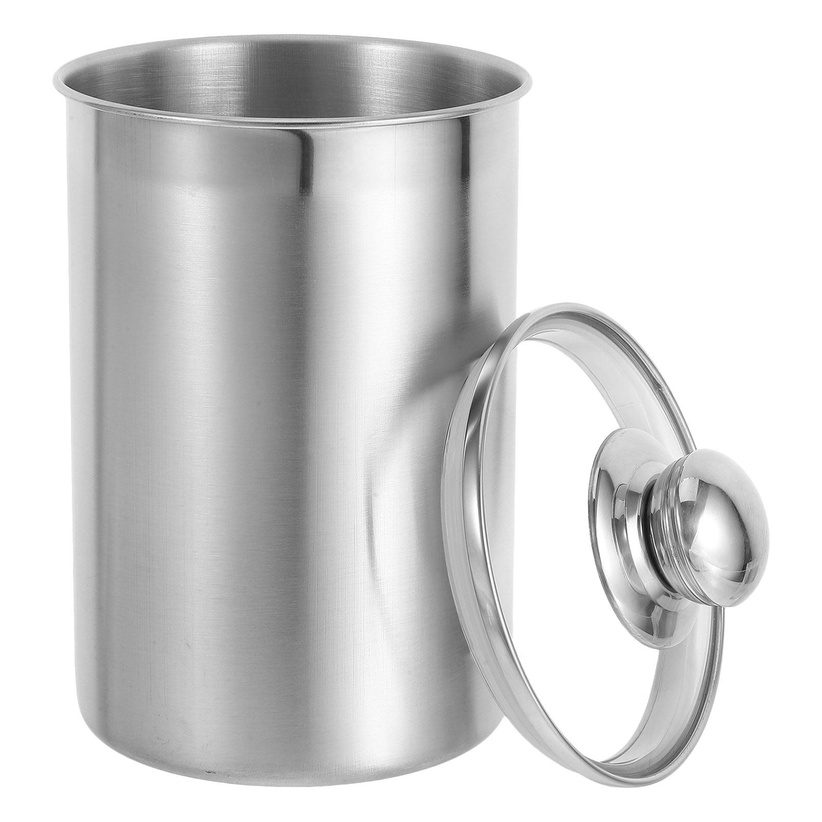 Контейнер для хранения продукт – обзор и цена Canister Coffee Sugar Tea