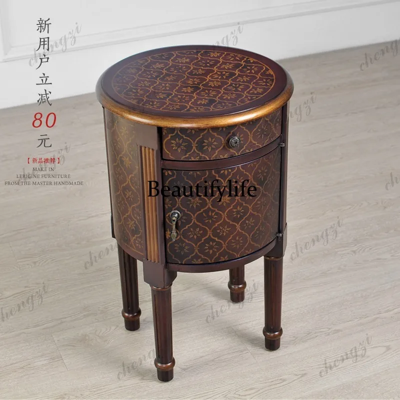 9344 Американский ретро-класси – обзор и цена Tea & Coffee Kent