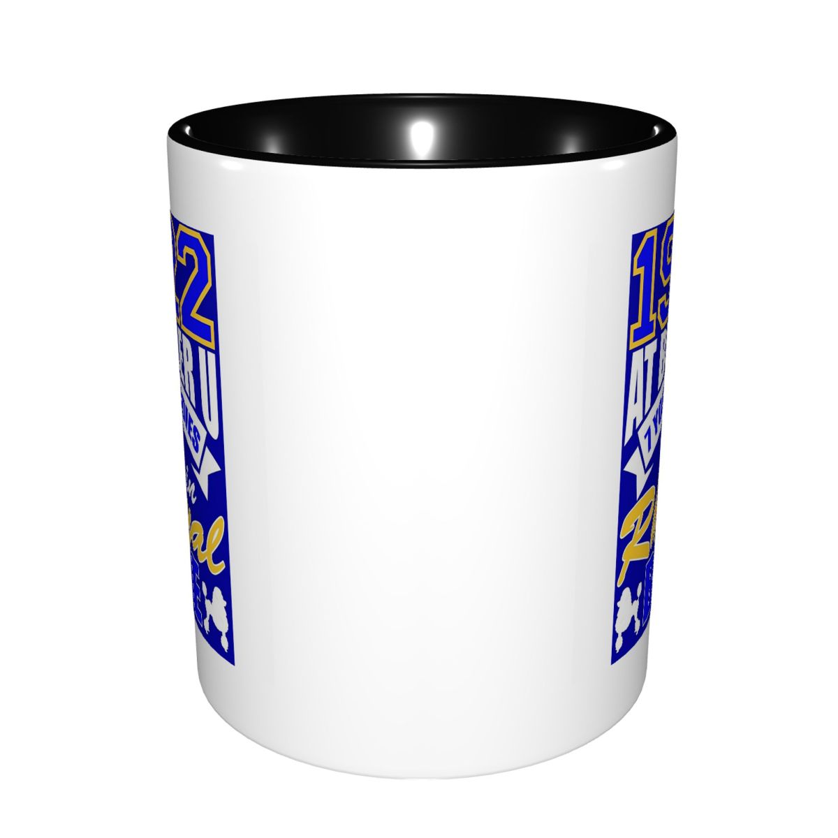 Кружка Sigma Gamma Rho 1922 At – обзор и цена Coffee Tea Menu