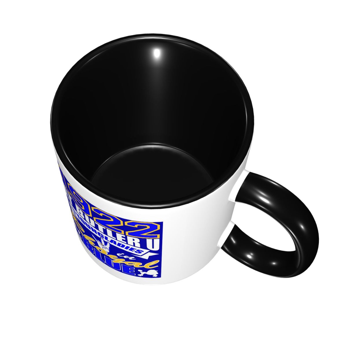 Кружка Sigma Gamma Rho 1922 At – обзор и цена Coffee Tea Menu