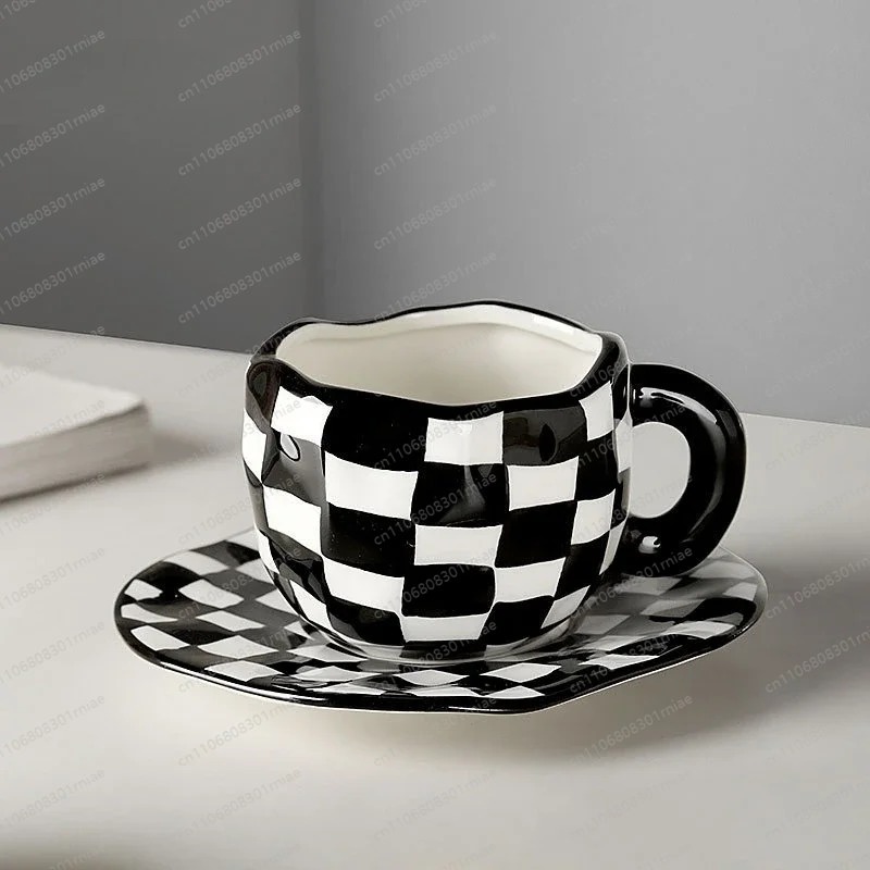 Керамическая кружка для кофе и – обзор и цена Alternative To Coffee And Tea