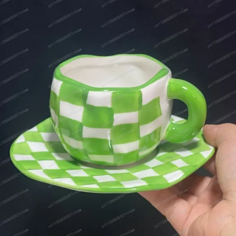 Керамическая кружка для кофе и – обзор и цена Alternative To Coffee And Tea