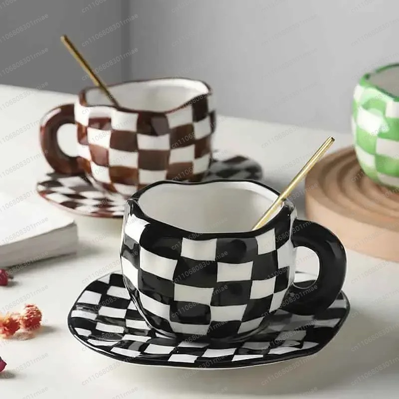 Керамическая кружка для кофе и – обзор и цена Alternative To Coffee And Tea