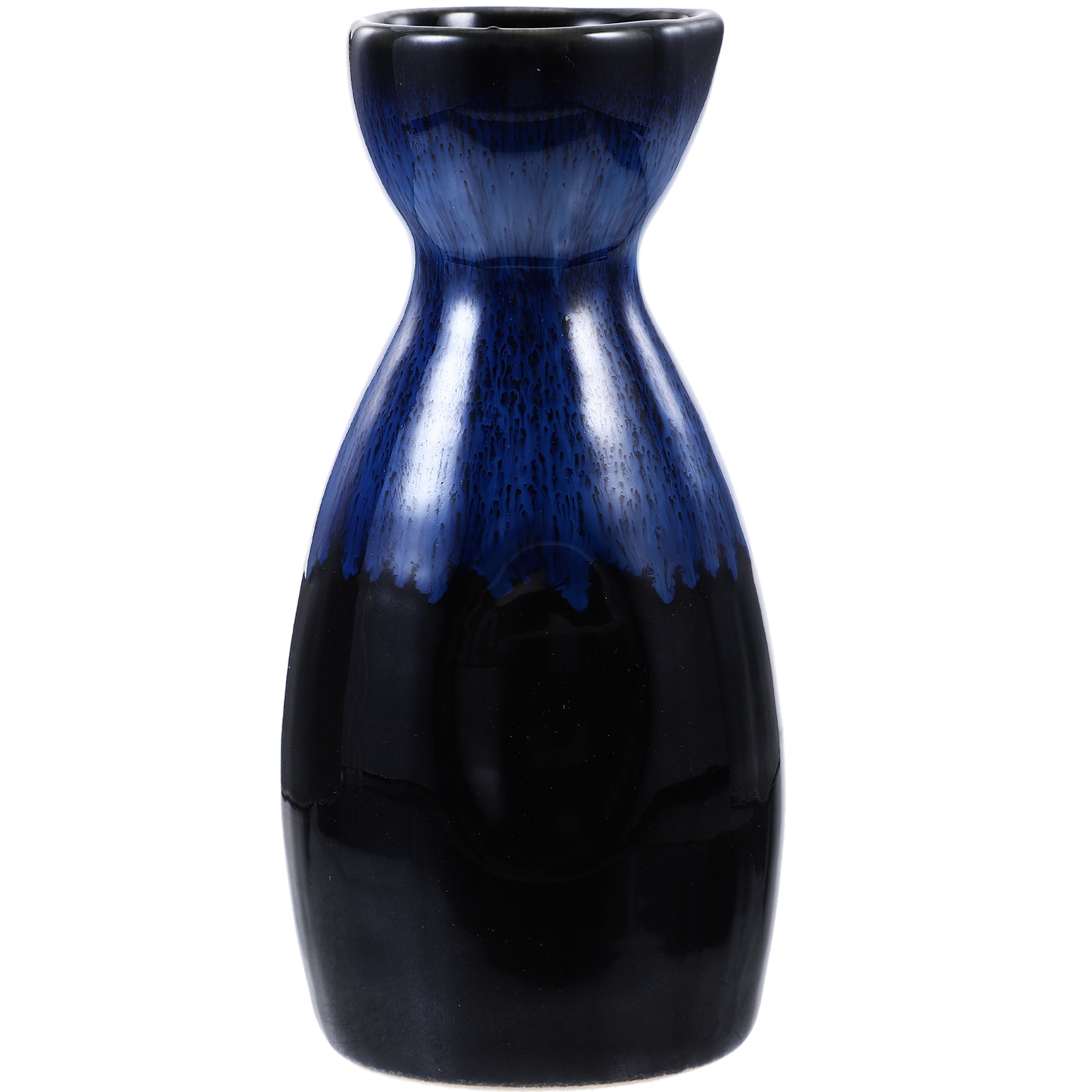 Керамическая бутылка для саке  – обзор и цена Coffee Tea Bottle