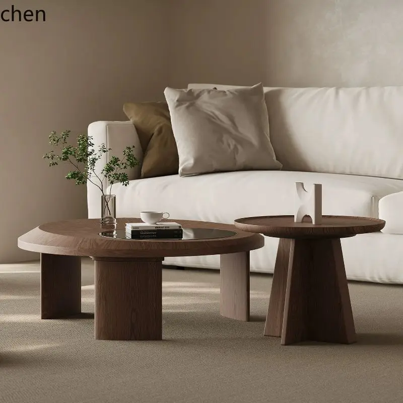 b11-7.2 Комбинированный чайный – обзор и цена Tea & Coffee Kent