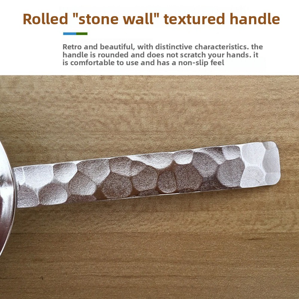 Сито для матча из нержавеющей  – обзор и цена Tea Strainer Mesh