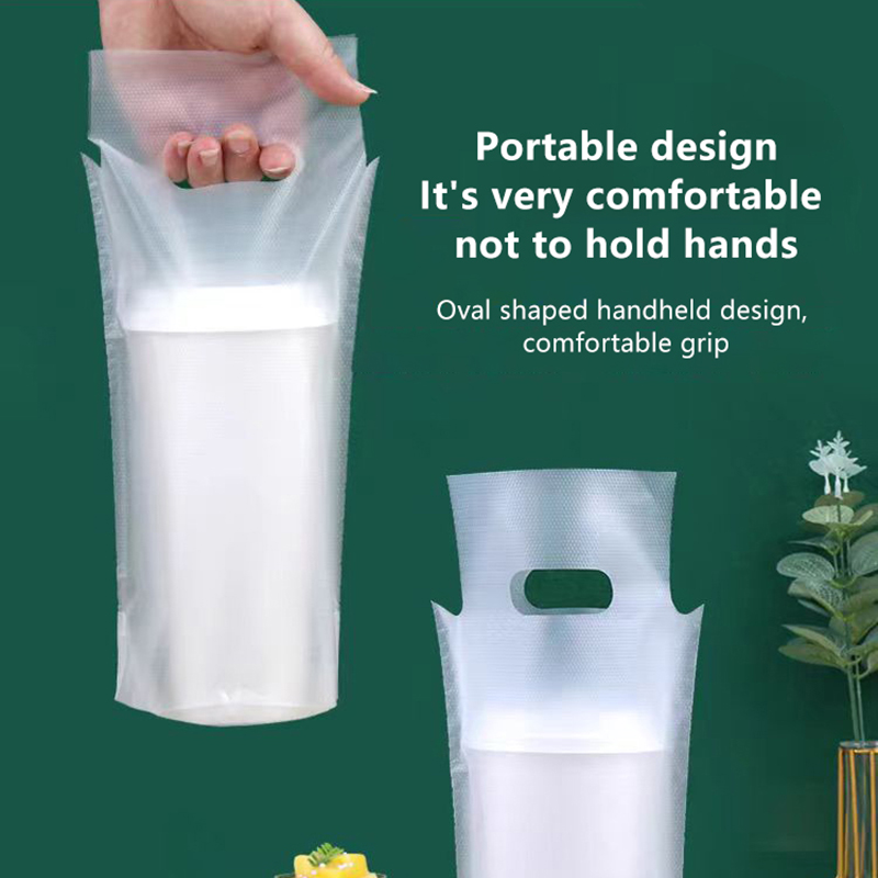 100 шт. одноразовых пакетов дл – обзор и цена Coffee Tea Mugs