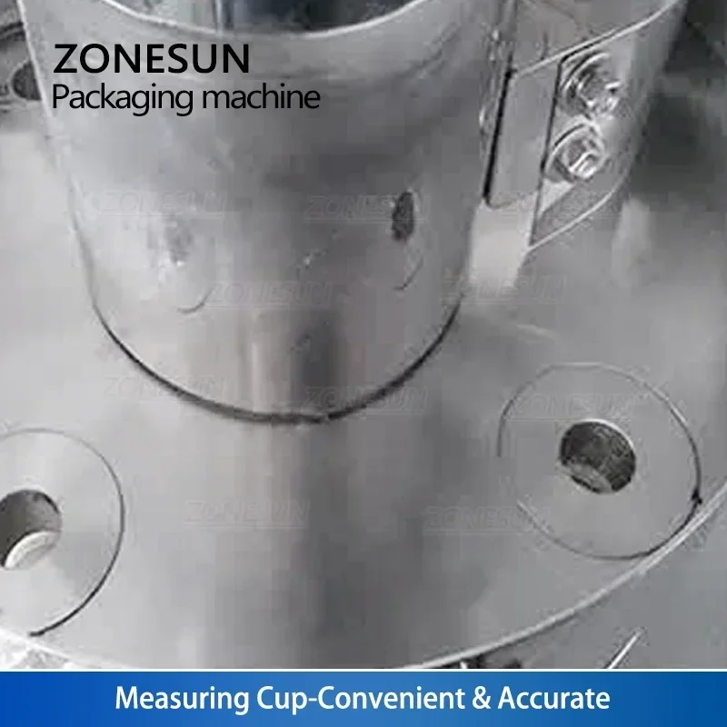 ZONESUN ZS-GPT1 Автоматическая – обзор и цена Coffee Tea Bean Leaf