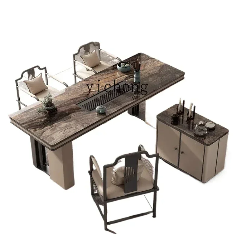 Журнальный столик r5.13 из кам – обзор и цена Tea & Coffee Kent