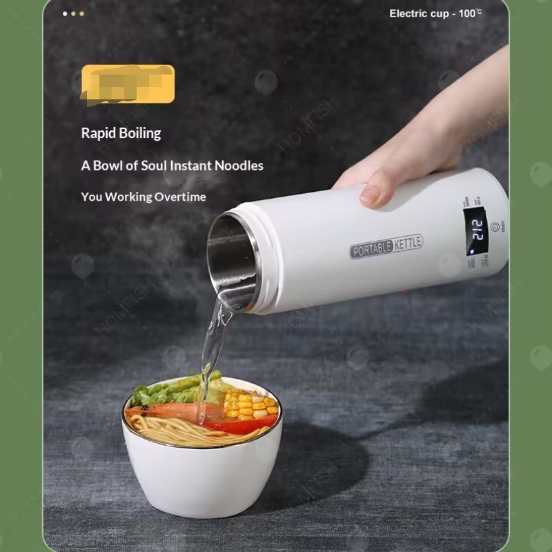 450 мл электрические чайники п – обзор и цена Coffee Tea Menu