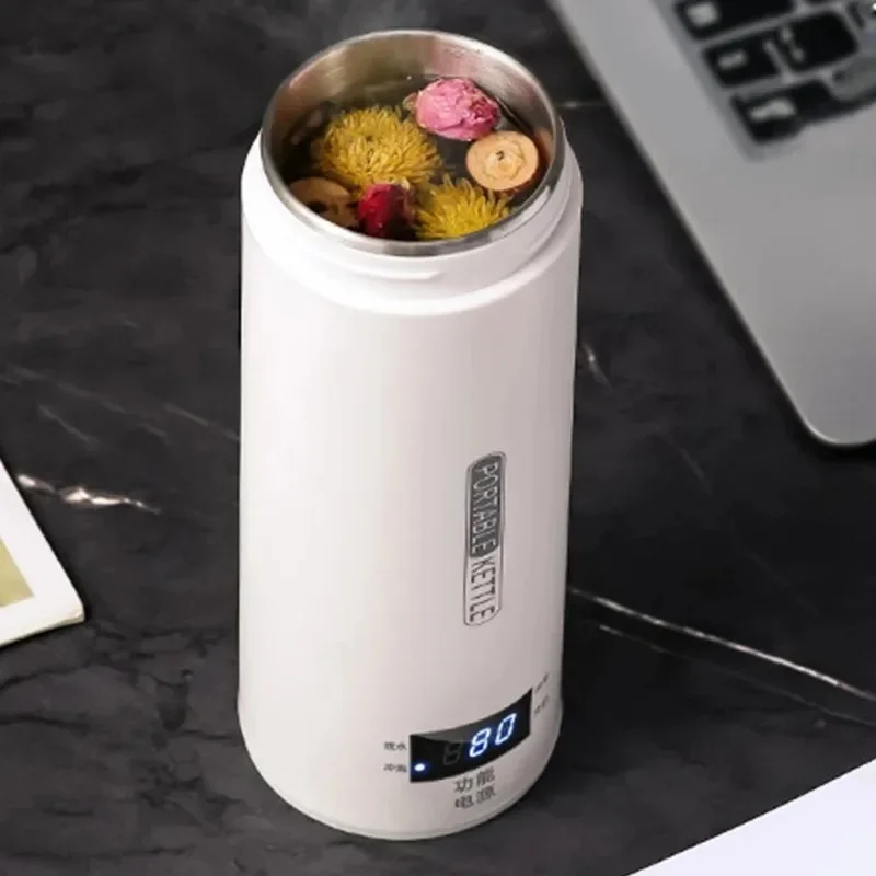 450 мл электрические чайники п – обзор и цена Coffee Tea Menu