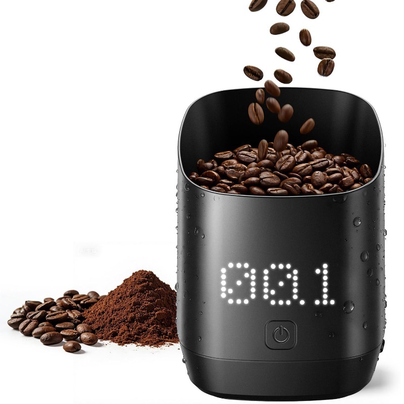Умная чашка-весы для кофе: эле – обзор и цена Coffee Tea Mugs
