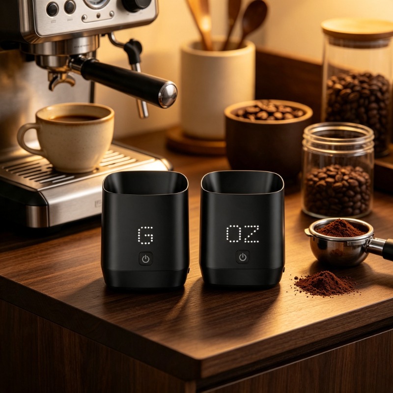 Умная чашка-весы для кофе: эле – обзор и цена Coffee Tea Mugs