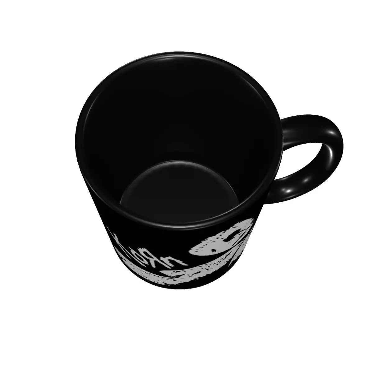 Кружки для кофе Korns Alternat – обзор и цена Alternative To Coffee And Tea