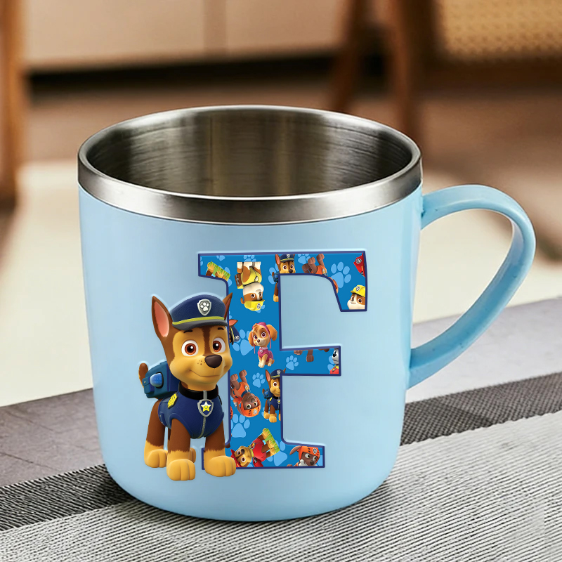 Кружки для молока из нержавеющ – обзор и цена Coffee Y Tea