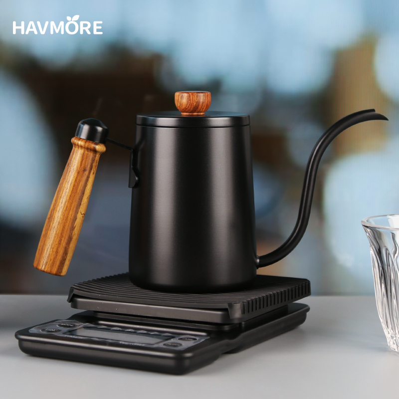 Кофейник из нержавеющей стали  – обзор и цена Coffee Tea Bottle