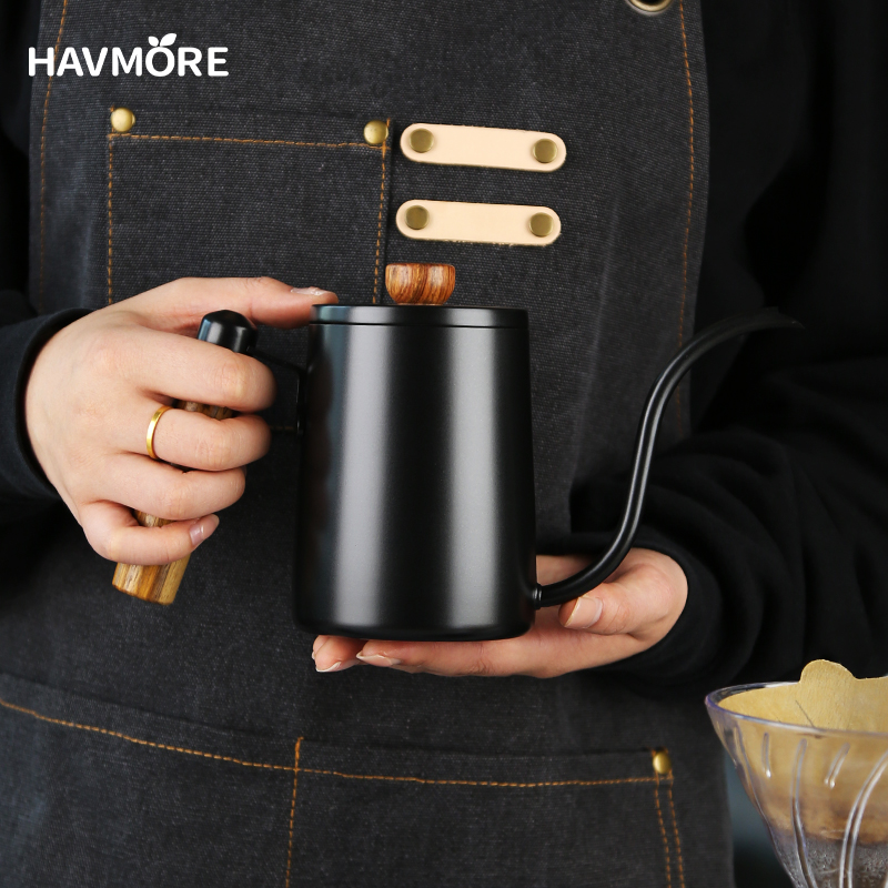 Кофейник из нержавеющей стали  – обзор и цена Coffee Tea Bottle