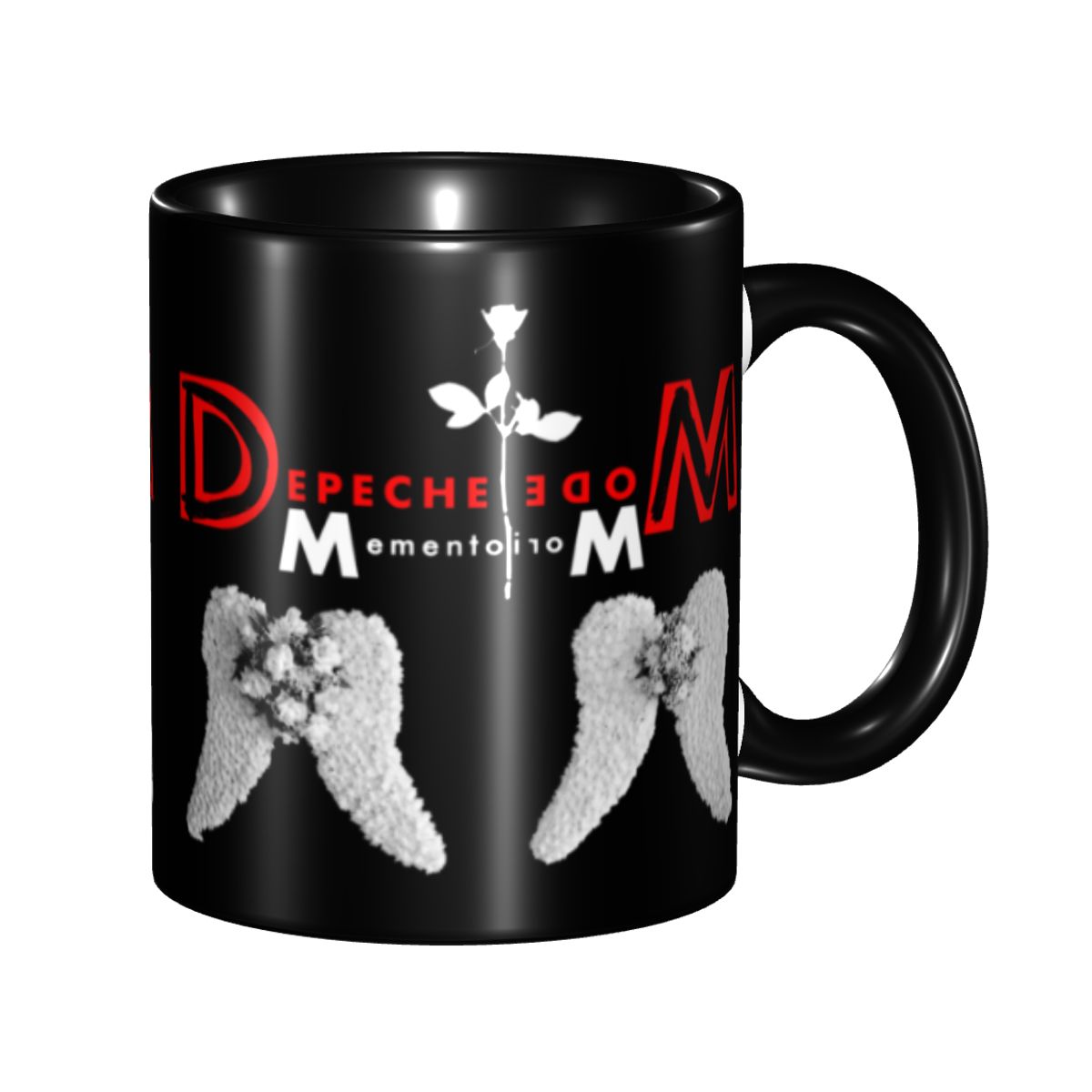 Персонализированные кружки Dep – обзор и цена Coffee Tea Bottle