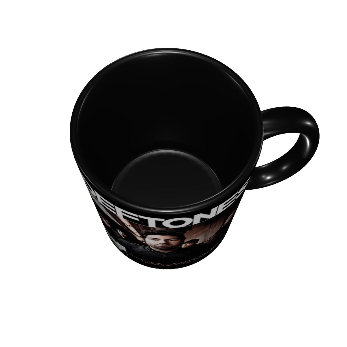 Индивидуальная альтернативная  – обзор и цена Alternative To Coffee And Tea