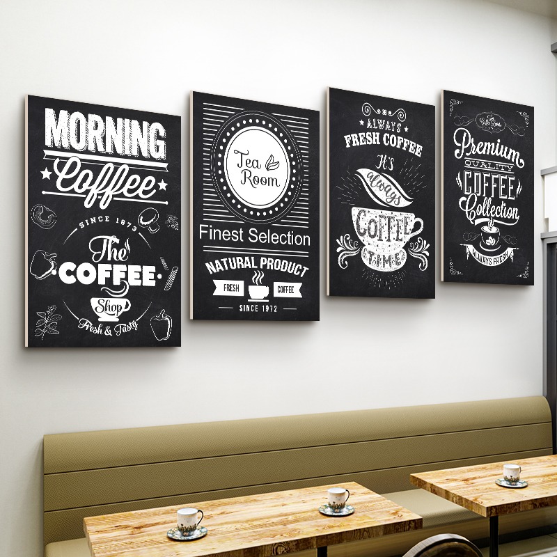 Heres Your Coffee Taste Bean Ч – обзор и цена Coffee Tea Menu