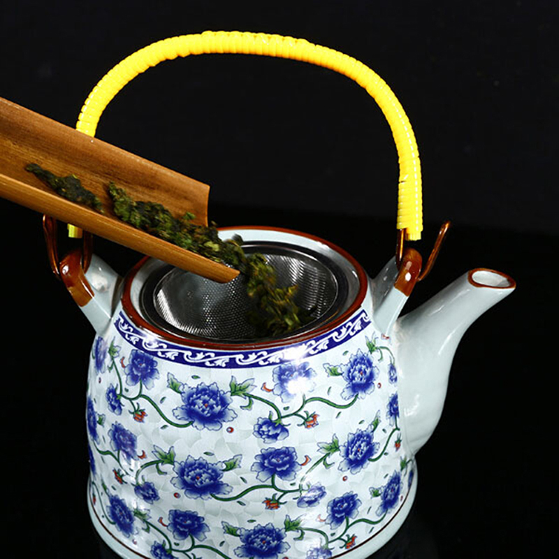 Бытовой внешний диаметр 5/6/7/ – обзор и цена Tea Strainer Mesh