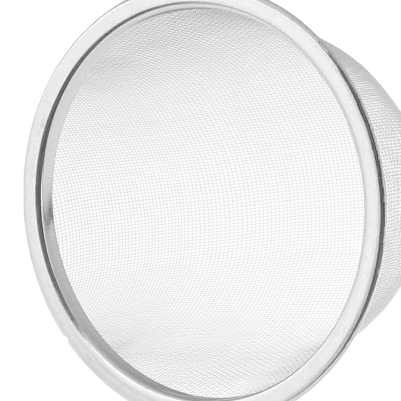 Бытовой внешний диаметр 5/6/7/ – обзор и цена Tea Strainer Mesh