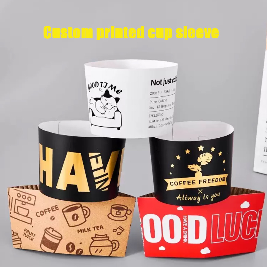 Пользовательские печатные рука – обзор и цена Coffee Tea Mugs