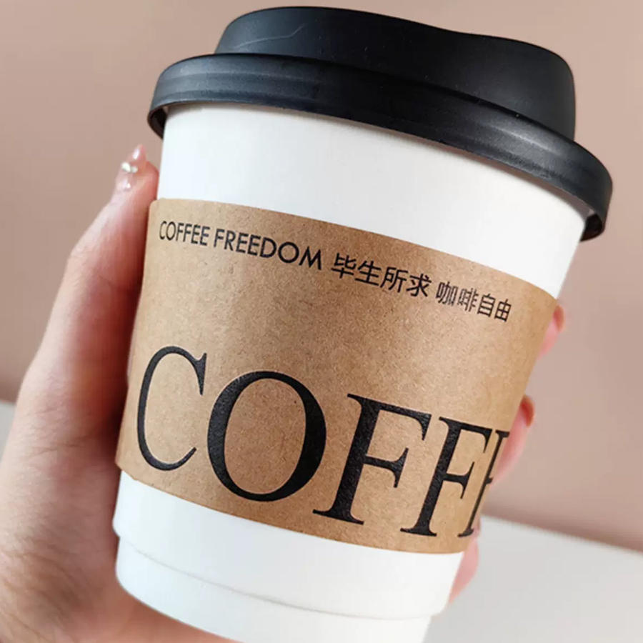 Пользовательские печатные рука – обзор и цена Coffee Tea Mugs