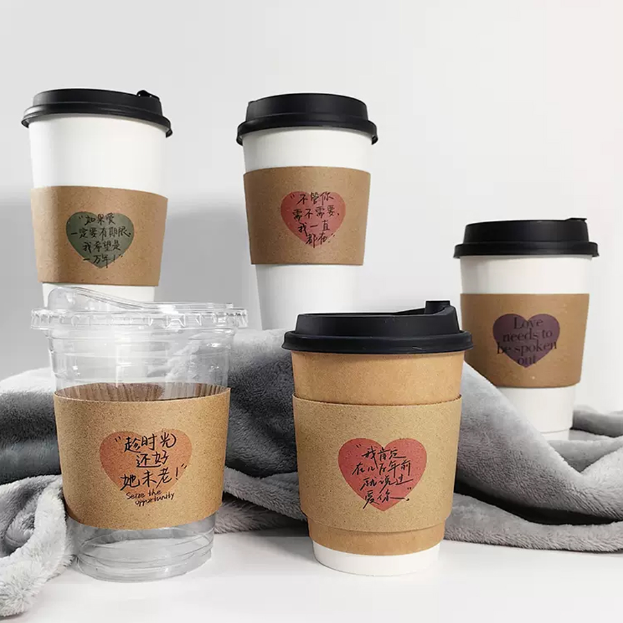 Пользовательские печатные рука – обзор и цена Coffee Tea Mugs