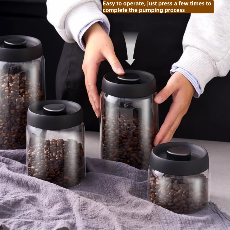 Многофункциональный кофейник с – обзор и цена Coffee Y Tea