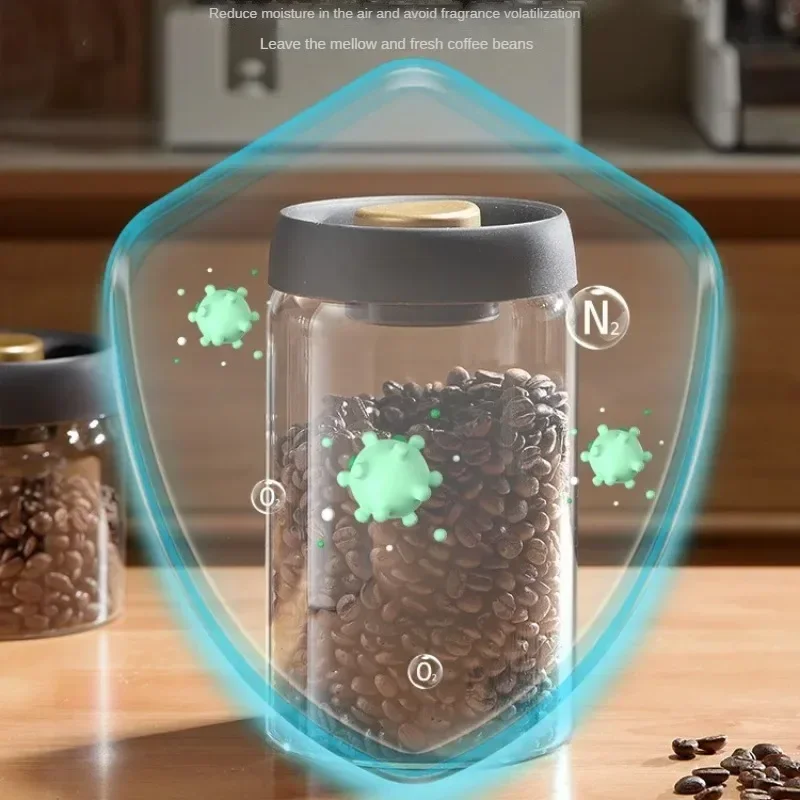Многофункциональный кофейник с – обзор и цена Coffee Y Tea