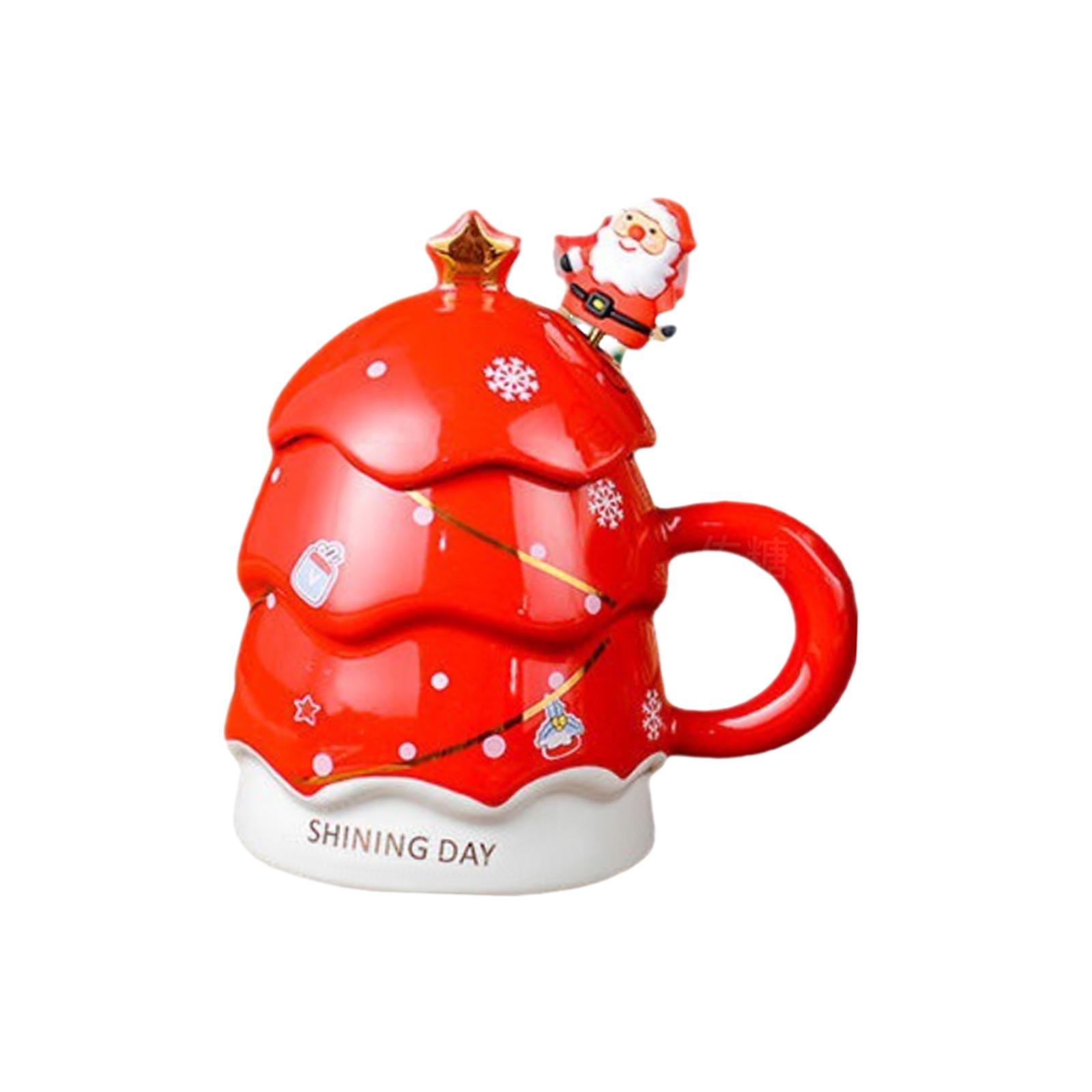 Керамическая кружка для кофе и – обзор и цена Morning Tea Coffee