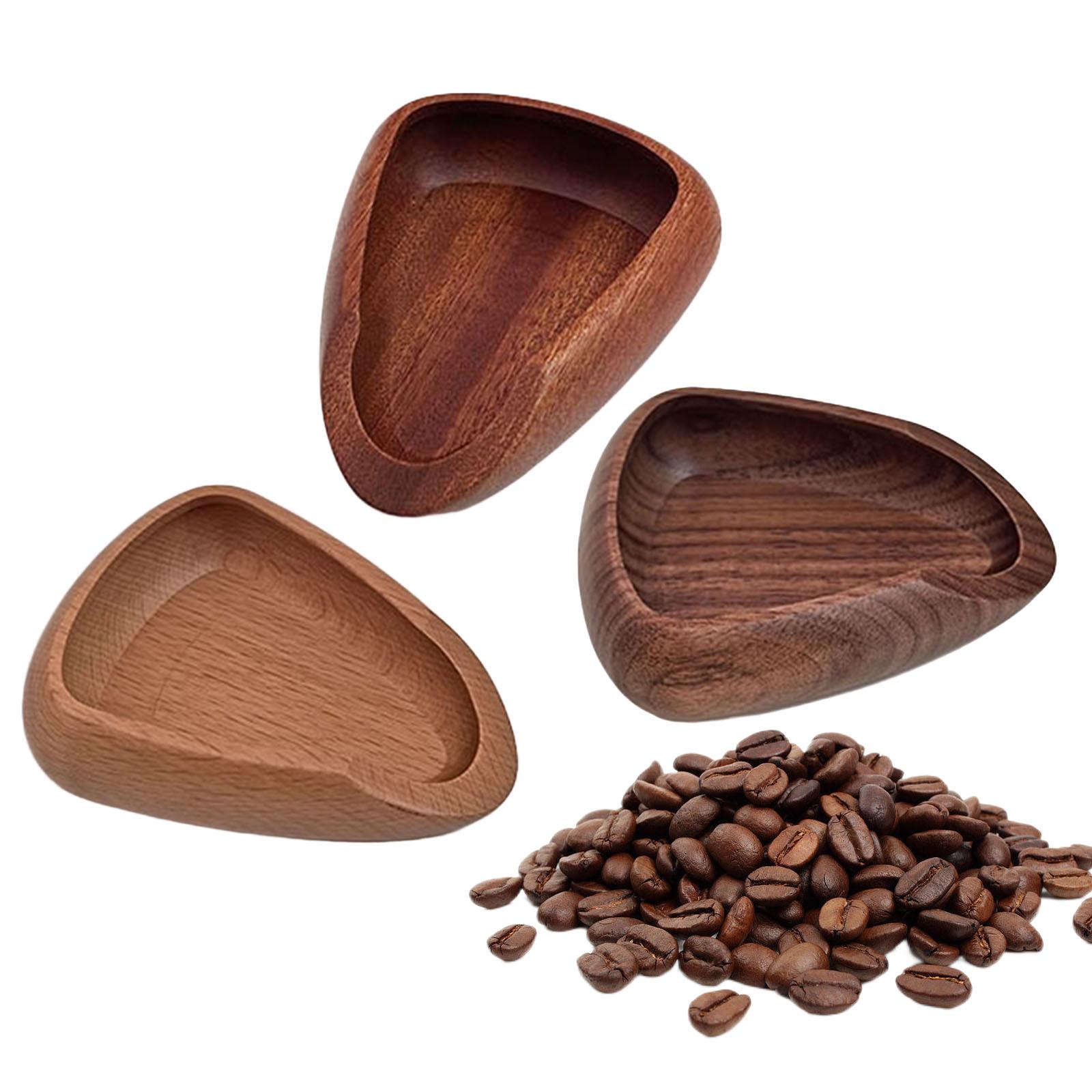 Миска для взвешивания кофейных – обзор и цена Coffee Tea Bean Leaf