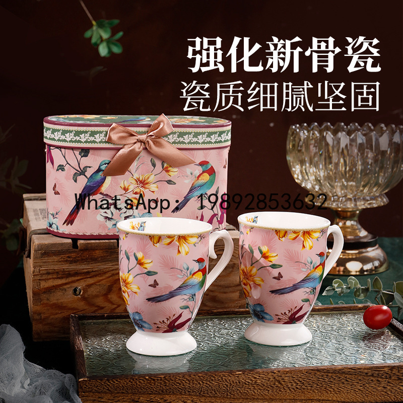 Керамическая кружка PYJ1 для в – обзор и цена Coffee Tea Green