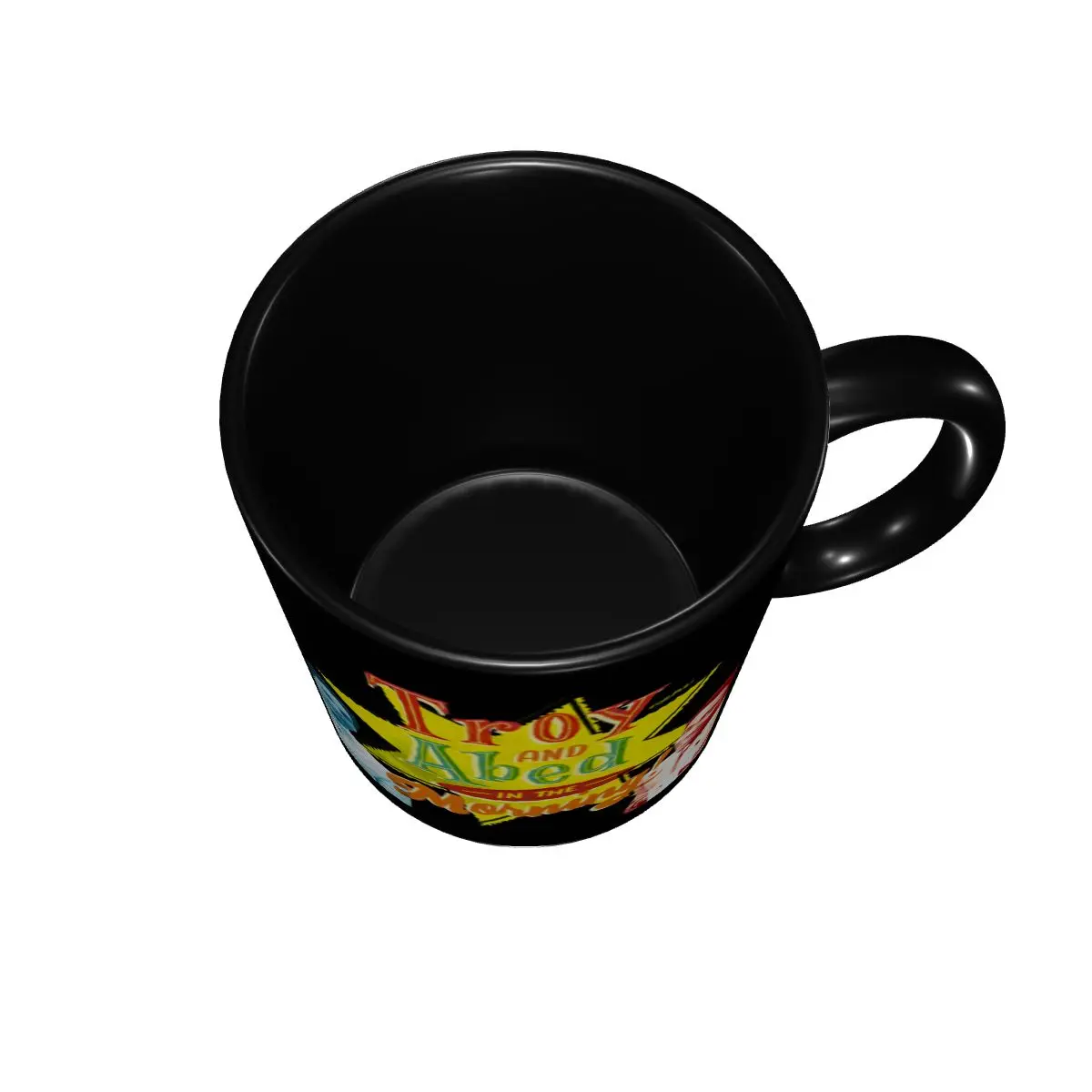 Персонализированная кружка «Тр – обзор и цена Morning Tea Coffee